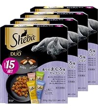 Amazon | カルカン パウチ 18歳から まぐろ 70g×8袋入 | カルカン